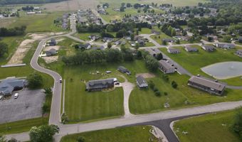 TBD W Wind Trail 9, Avilla, IN 46710