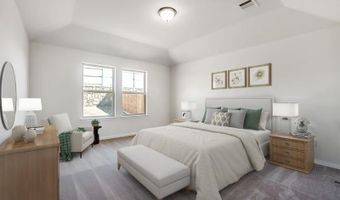 3408 Riverlawn Dr, Anna, TX 75409