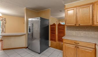407 Fincher Rd, Minden, LA 71055