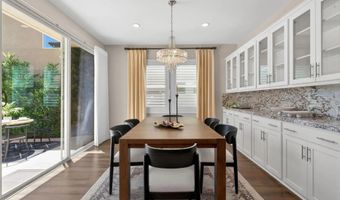 21421 Trail Ridge Dr, Escondido, CA 92029