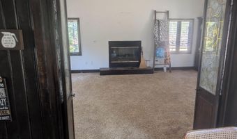 6348 Jackpine Trl, Alger, MI 48610