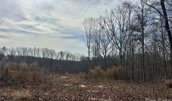 33 Ac Lot A Countryside Dr, Blackstock, SC 29014
