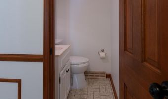 9 FORK SPRING Ct, Baldwin, MD 21013
