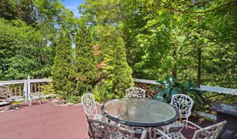 982 STONINGTON Dr, Arnold, MD 21012