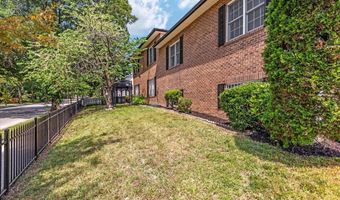 4200 12TH St NE, Washington, DC 20017