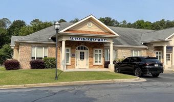 2650 Holcomb Brg 110, Alpharetta, GA 30022