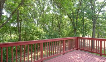 17133 Swallow St NW, Andover, MN 55304