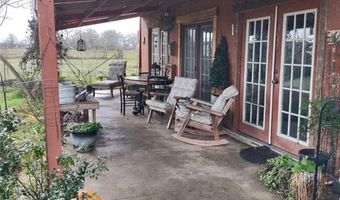 1375 County Road 403, Anderson, TX 77830