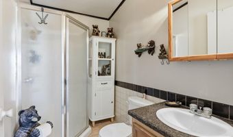 1685 E Aspen Heights Dr, Ashton, ID 83420