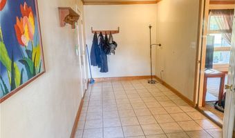 4102 Burkey Rd, Austintown, OH 44515