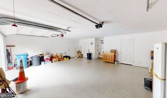 738 WILD BOAR Rd, Augusta, WV 26704