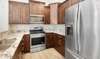 2434 Khoury Ln, Elko, NV 89801