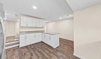 126 N MAIN St, Bridgeville, DE 19933