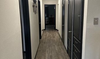 605 Main St, Anton, TX 79313