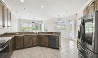 265 LAKE ARIETTA Ct, Auburndale, FL 33823