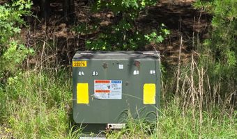 178 Kingfisher Ct 29, Badin Lake, NC 28127