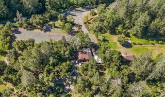 4100 Petrified Forest Rd, Santa Rosa, CA 94515