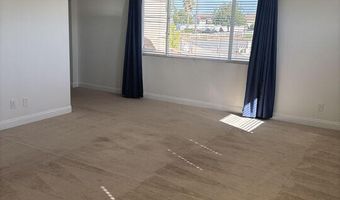 1732 Gamble Ln, Escondido, CA 92029