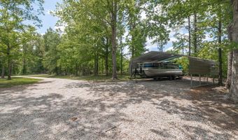 26 CR 272, Bruce, MS 38915