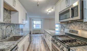 101 S PLAZA Pl 1412, Atlantic City, NJ 08401