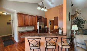 307 Griffin Trl, Albany, KY 42602