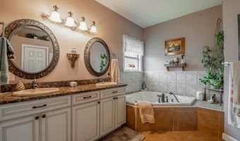 11511 Blair Rd, Apison, TN 37302