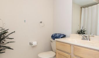 26 INVERNESS Cir, Marlton, NJ 08053