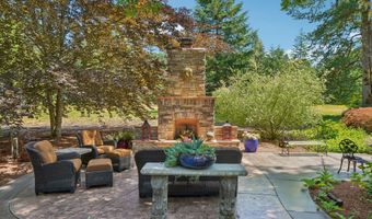 29001 NE HAMMOND Ct, Battle Ground, WA 98604