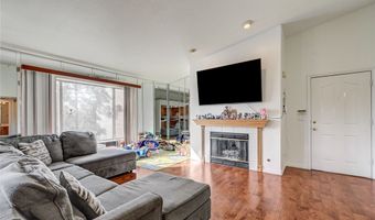 701 Capri Dr 12C, Boulder City, NV 89005