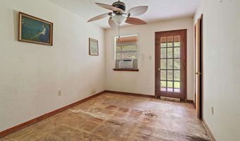 26356 E Snowcreek Rd, Amite, LA 70422