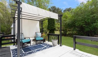2 Milton Ln, Coventry, RI 02816