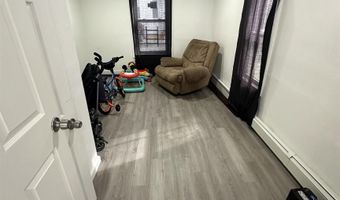 20 S Bellevue Ave Ave, Atlantic City, NJ 08401