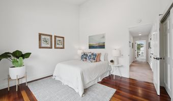 1229 BALLENA Blvd, Alameda, CA 94501