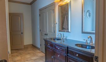 4019 S Bloom Blvd, Belden, MS 38826