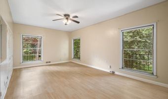 757 Old Ivy Rd NE, Atlanta, GA 30342