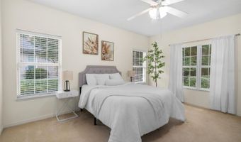 7259 WHITE OAKS Rd, Alachua, FL 32615