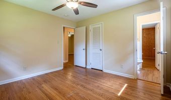 1545 Virginia Pl, Austell, GA 30168