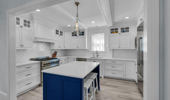 327 Sylvania Ave, Avon By The Sea, NJ 07717