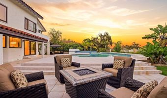 12597 Fairbrook Rd, San Diego, CA 92131