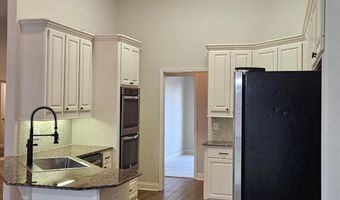 126 Turtle Ridge Dr, Brandon, MS 39047
