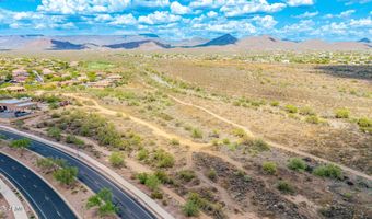 39617 N PRAIRIE Ln, Anthem, AZ 85086