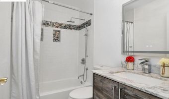 5035 Bronco Ct, Antioch, CA 94531