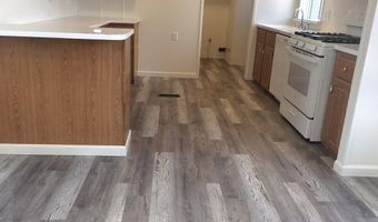 885 N 189 E, Beaver, UT 84713