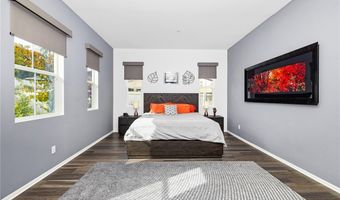1965 Estancia Pl, Escondido, CA 92029