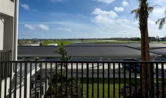 5629 Double Eagle 4226, Ave Maria, FL 34142