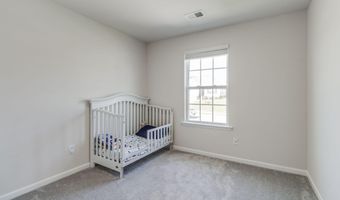 237 Shadowbrook Way, Camden, SC 29020