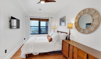 1700 Webb St 5D, Asbury Park, NJ 07712