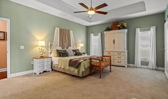 408 OLD BARTOW LAKE WALES Rd, Bartow, FL 33830
