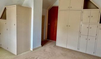 1512 N 25TH St, Allentown, PA 18104