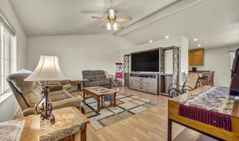 688 Sunrise Ter, Fallon, NV 89406